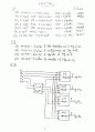 [Solution] Computer System Architecture(컴퓨터구조-컴구조) 3/E - Morris Mano 8페이지