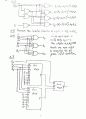 [Solution] Computer System Architecture(컴퓨터구조-컴구조) 3/E - Morris Mano 9페이지