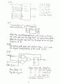 [Solution] Computer System Architecture(컴퓨터구조-컴구조) 3/E - Morris Mano 10페이지