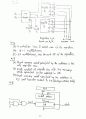 [Solution] Computer System Architecture(컴퓨터구조-컴구조) 3/E - Morris Mano 19페이지
