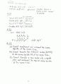 [Solution] Computer System Architecture(컴퓨터구조-컴구조) 3/E - Morris Mano 23페이지