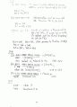 [Solution] Computer System Architecture(컴퓨터구조-컴구조) 3/E - Morris Mano 25페이지