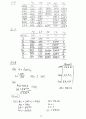 [Solution] Computer System Architecture(컴퓨터구조-컴구조) 3/E - Morris Mano 27페이지
