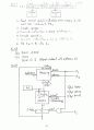 [Solution] Computer System Architecture(컴퓨터구조-컴구조) 3/E - Morris Mano 30페이지