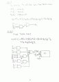 [Solution] Computer System Architecture(컴퓨터구조-컴구조) 3/E - Morris Mano 32페이지