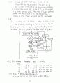 [Solution] Computer System Architecture(컴퓨터구조-컴구조) 3/E - Morris Mano 34페이지