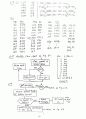 [Solution] Computer System Architecture(컴퓨터구조-컴구조) 3/E - Morris Mano 35페이지