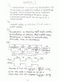 [Solution] Computer System Architecture(컴퓨터구조-컴구조) 3/E - Morris Mano 44페이지