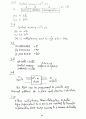 [Solution] Computer System Architecture(컴퓨터구조-컴구조) 3/E - Morris Mano 45페이지