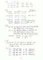 [Solution] Computer System Architecture(컴퓨터구조-컴구조) 3/E - Morris Mano 46페이지