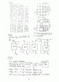 [Solution] Computer System Architecture(컴퓨터구조-컴구조) 3/E - Morris Mano 50페이지