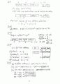 [Solution] Computer System Architecture(컴퓨터구조-컴구조) 3/E - Morris Mano 53페이지