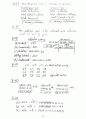 [Solution] Computer System Architecture(컴퓨터구조-컴구조) 3/E - Morris Mano 54페이지