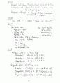 [Solution] Computer System Architecture(컴퓨터구조-컴구조) 3/E - Morris Mano 58페이지