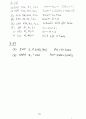 [Solution] Computer System Architecture(컴퓨터구조-컴구조) 3/E - Morris Mano 59페이지