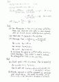 [Solution] Computer System Architecture(컴퓨터구조-컴구조) 3/E - Morris Mano 61페이지