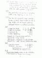 [Solution] Computer System Architecture(컴퓨터구조-컴구조) 3/E - Morris Mano 62페이지