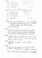 [Solution] Computer System Architecture(컴퓨터구조-컴구조) 3/E - Morris Mano 63페이지