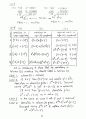 [Solution] Computer System Architecture(컴퓨터구조-컴구조) 3/E - Morris Mano 65페이지