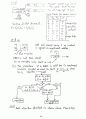 [Solution] Computer System Architecture(컴퓨터구조-컴구조) 3/E - Morris Mano 66페이지