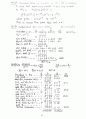 [Solution] Computer System Architecture(컴퓨터구조-컴구조) 3/E - Morris Mano 67페이지