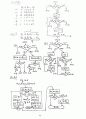 [Solution] Computer System Architecture(컴퓨터구조-컴구조) 3/E - Morris Mano 73페이지