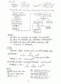 [Solution] Computer System Architecture(컴퓨터구조-컴구조) 3/E - Morris Mano 75페이지