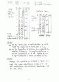 [Solution] Computer System Architecture(컴퓨터구조-컴구조) 3/E - Morris Mano 79페이지