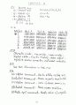 [Solution] Computer System Architecture(컴퓨터구조-컴구조) 3/E - Morris Mano 80페이지