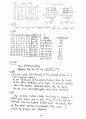 [Solution] Computer System Architecture(컴퓨터구조-컴구조) 3/E - Morris Mano 85페이지