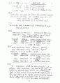 [Solution] Computer System Architecture(컴퓨터구조-컴구조) 3/E - Morris Mano 88페이지