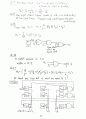 [Solution] Computer System Architecture(컴퓨터구조-컴구조) 3/E - Morris Mano 89페이지