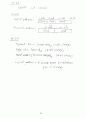 [Solution] Computer System Architecture(컴퓨터구조-컴구조) 3/E - Morris Mano 93페이지