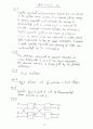 [Solution] Computer System Architecture(컴퓨터구조-컴구조) 3/E - Morris Mano 94페이지