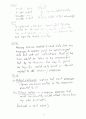 [Solution] Computer System Architecture(컴퓨터구조-컴구조) 3/E - Morris Mano 97페이지