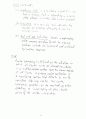 [Solution] Computer System Architecture(컴퓨터구조-컴구조) 3/E - Morris Mano 98페이지