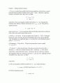 [Solution] 일반물리학8판 솔루션(Ch1 ~ 39) 36페이지