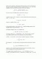 [Solution] 일반물리학8판 솔루션(Ch1 ~ 39) 42페이지