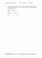 [Solution] Engineering Circuit Analysis(회로해석) 7판 - William Hayt, Kemmerly, Jack E 23페이지