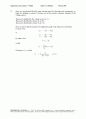 [Solution] Engineering Circuit Analysis(회로해석) 7판 - William Hayt, Kemmerly, Jack E 31페이지