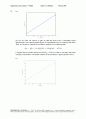 [Solution] Engineering Circuit Analysis(회로해석) 7판 - William Hayt, Kemmerly, Jack E 32페이지