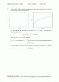 [Solution] Engineering Circuit Analysis(회로해석) 7판 - William Hayt, Kemmerly, Jack E 43페이지