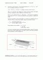 [Solution] Engineering Circuit Analysis(회로해석) 7판 - William Hayt, Kemmerly, Jack E 45페이지