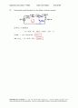 [Solution] Engineering Circuit Analysis(회로해석) 7판 - William Hayt, Kemmerly, Jack E 74페이지