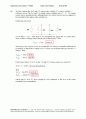 [Solution] Engineering Circuit Analysis(회로해석) 7판 - William Hayt, Kemmerly, Jack E 93페이지