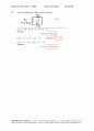 [Solution] Engineering Circuit Analysis(회로해석) 7판 - William Hayt, Kemmerly, Jack E 94페이지