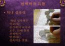 성범죄(성폭력)와 성병 11페이지