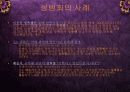 성범죄(성폭력)와 성병 29페이지