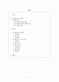 텔레비전 광고의 의미구성과 이데올로기- TTL 포스트모던 광고를 중심으로 2페이지