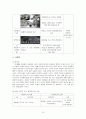 텔레비전 광고의 의미구성과 이데올로기- TTL 포스트모던 광고를 중심으로 13페이지
